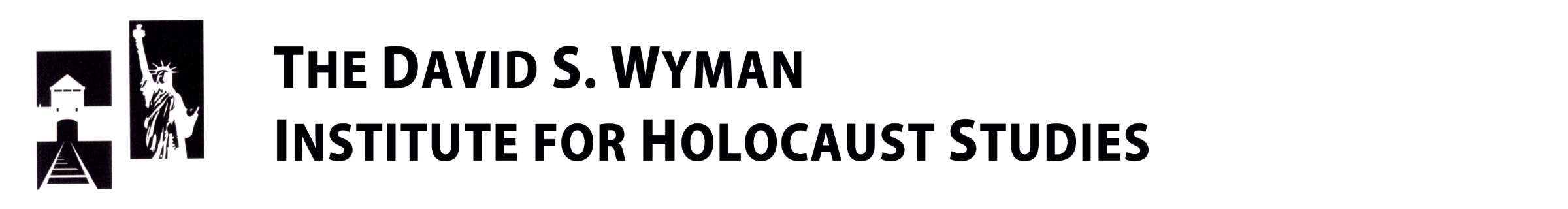 The David S. Wyman Institute for Holocaust Studies